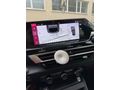 2025 C4 MAX 2500 KM HATASIZ CAM TAVAN + F1 + FULL OPSİYON