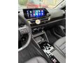 2025 C4 MAX 2500 KM HATASIZ CAM TAVAN + F1 + FULL OPSİYON