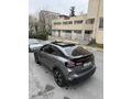 2025 C4 MAX 2500 KM HATASIZ CAM TAVAN + F1 + FULL OPSİYON