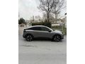 2025 C4 MAX 2500 KM HATASIZ CAM TAVAN + F1 + FULL OPSİYON