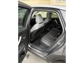 2025 C4 MAX 2500 KM HATASIZ CAM TAVAN + F1 + FULL OPSİYON