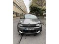 2025 C4 MAX 2500 KM HATASIZ CAM TAVAN + F1 + FULL OPSİYON