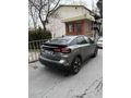2025 C4 MAX 2500 KM HATASIZ CAM TAVAN + F1 + FULL OPSİYON