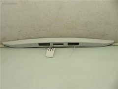 PSA BERLİNGO RİFTER COMBO DOBLO BAGAJ ÇITASI SIFIR 982615791T