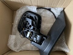 PSA 2020 EXPERT JUMPY VIVARO DİŞ AYNASİ 98087020XT 98087022XT