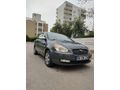 Sahibinden Hyundai Accent Era 1.4 Select 2008 Model