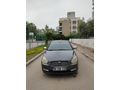 Sahibinden Hyundai Accent Era 1.4 Select 2008 Model