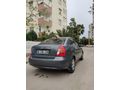 Sahibinden Hyundai Accent Era 1.4 Select 2008 Model