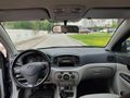 Sahibinden Hyundai Accent Era 1.4 Select 2008 Model