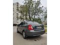 Sahibinden Hyundai Accent Era 1.4 Select 2008 Model