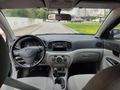 Sahibinden Hyundai Accent Era 1.4 Select 2008 Model