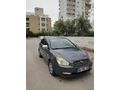 Sahibinden Hyundai Accent Era 1.4 Select 2008 Model