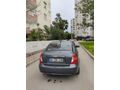 Sahibinden Hyundai Accent Era 1.4 Select 2008 Model
