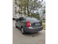 Sahibinden Hyundai Accent Era 1.4 Select 2008 Model