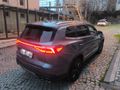 Sahibinden Chery Tiggo 8 Pro Max Exceptional 2024 Model İstanbul