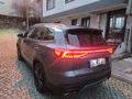 Sahibinden Chery Tiggo 8 Pro Max Exceptional 2024 Model İstanbul