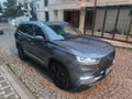 Sahibinden Chery Tiggo 8 Pro Max Exceptional 2024 Model İstanbul