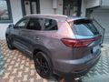 Sahibinden Chery Tiggo 8 Pro Max Exceptional 2024 Model İstanbul