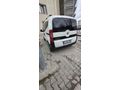 Sahibinden Fiat Fiorino Cargo 1.3 Multijet Active 2009 Model  249.000 km Beyaz