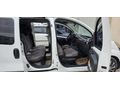 Sahibinden Fiat Fiorino Cargo 1.3 Multijet Active 2009 Model  249.000 km Beyaz