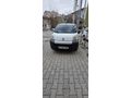 Sahibinden Fiat Fiorino Cargo 1.3 Multijet Active 2009 Model  249.000 km Beyaz