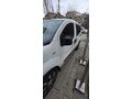 Sahibinden Fiat Fiorino Cargo 1.3 Multijet Active 2009 Model  249.000 km Beyaz