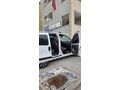 Sahibinden Fiat Fiorino Cargo 1.3 Multijet Active 2009 Model  249.000 km Beyaz