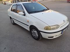 HATASIZ SIFIR  MOTOR YAPILI