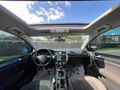 Sahibinden Volkswagen Golf 1.2 TSi Comfortline 2015 Model 