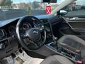 Sahibinden Volkswagen Golf 1.2 TSi Comfortline 2015 Model 