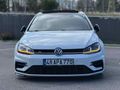 Sahibinden Volkswagen Golf 1.2 TSi Comfortline 2015 Model 
