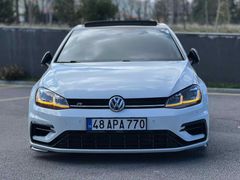 Sahibinden Volkswagen Golf 1.2 TSi Comfortline 2015 Model 