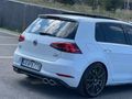 Sahibinden Volkswagen Golf 1.2 TSi Comfortline 2015 Model 