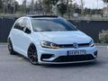 Sahibinden Volkswagen Golf 1.2 TSi Comfortline 2015 Model 