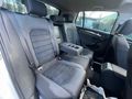Sahibinden Volkswagen Golf 1.2 TSi Comfortline 2015 Model 