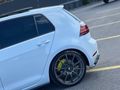Sahibinden Volkswagen Golf 1.2 TSi Comfortline 2015 Model 