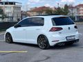 Sahibinden Volkswagen Golf 1.2 TSi Comfortline 2015 Model 