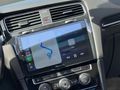 Sahibinden Volkswagen Golf 1.2 TSi Comfortline 2015 Model 