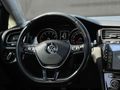 Sahibinden Volkswagen Golf 1.2 TSi Comfortline 2015 Model 