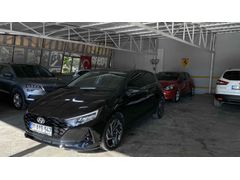 Sahibinden Hyundai Sunroof carplay Endolusu i20 1.4 MPI Style Plus 2020 Model