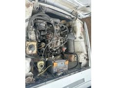 Sahibinden Renault R 12 Toros 1993 Model 