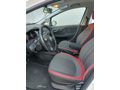 Sahibinden Fiat Punto 1.4 Easy S&S 2012 Model