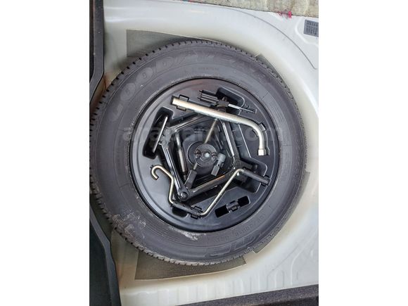 Sahibinden Fiat Punto 1.4 Easy S&S 2012 Model