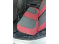 Sahibinden Fiat Punto 1.4 Easy S&S 2012 Model