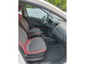 Sahibinden Fiat Punto 1.4 Easy S&S 2012 Model