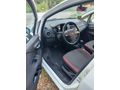 Sahibinden Fiat Punto 1.4 Easy S&S 2012 Model