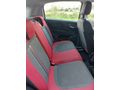 Sahibinden Fiat Punto 1.4 Easy S&S 2012 Model