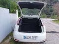 Sahibinden Fiat Punto 1.4 Easy S&S 2012 Model