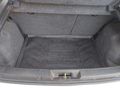 Sahibinden Fiat Punto 1.4 Easy S&S 2012 Model