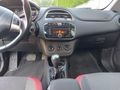 Sahibinden Fiat Punto 1.4 Easy S&S 2012 Model